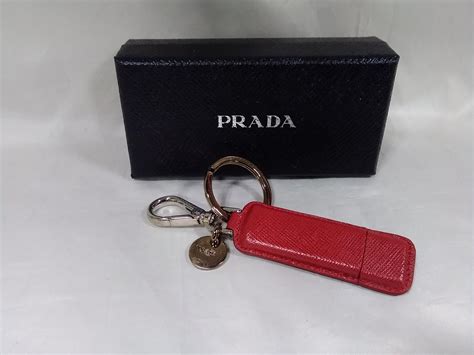 prada usb|prada purses 101.